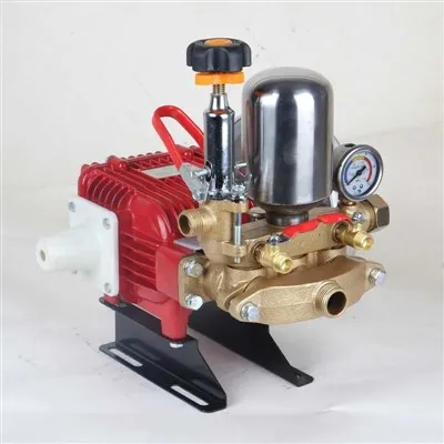 เครื่องพ่นพลังแบบไร้จาระบีมีน้ำหนักเท่าไหร่