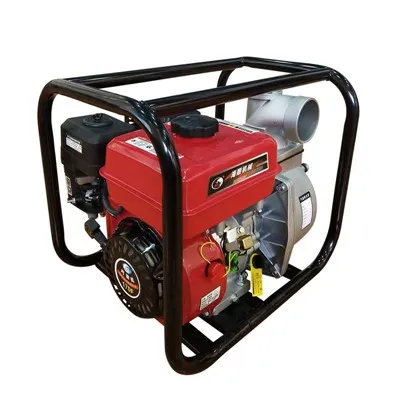 ปั๊มใบพัดคู่ต้องมีคุณสมบัติการออกแบบอะไรบ้างในการปั๊มของเหลวที่ไวต่อแรงเฉือน